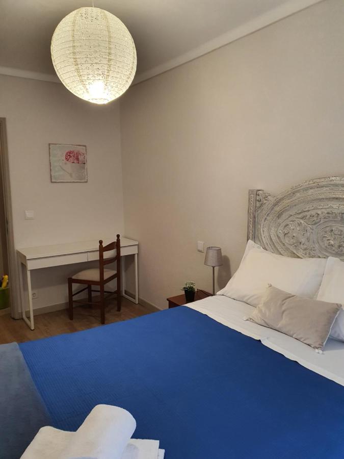 Beira Mar Loft Aveiro Exterior foto