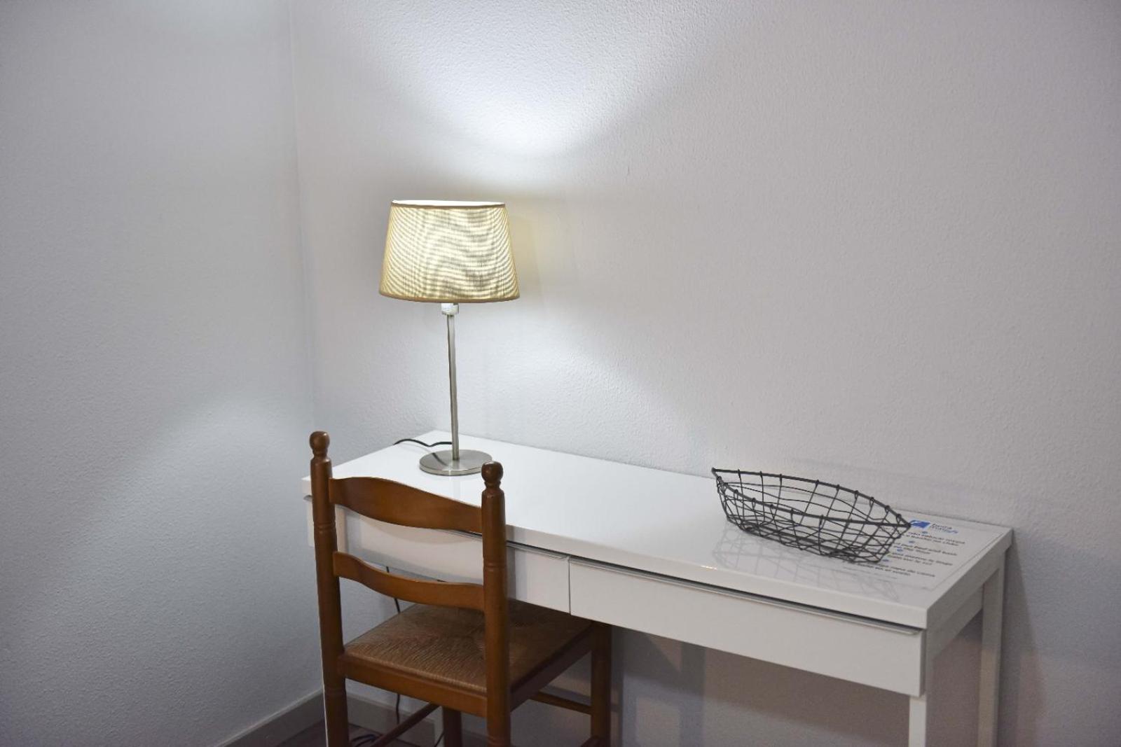 Beira Mar Loft Aveiro Exterior foto