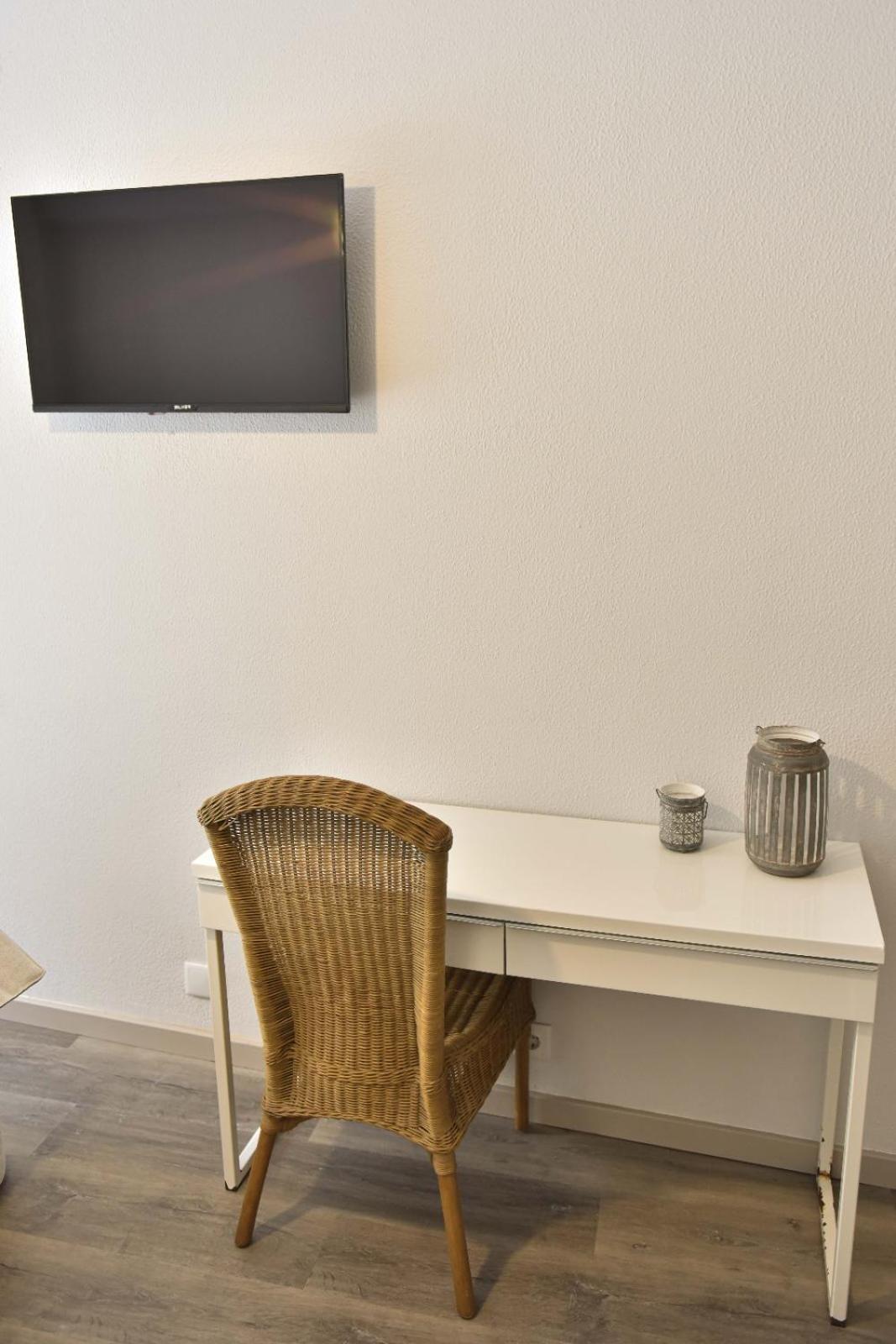 Beira Mar Loft Aveiro Exterior foto